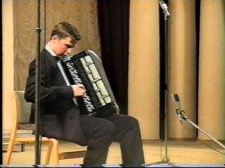 Yun Kin. Kapitan. А.На Юн Кин. Капитан