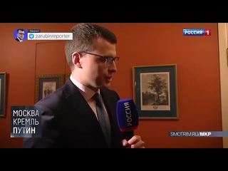 сомнений нет.