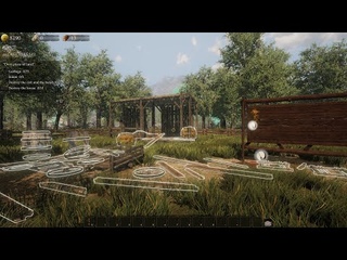 Castle Flipper часть 1 прохождение на русском