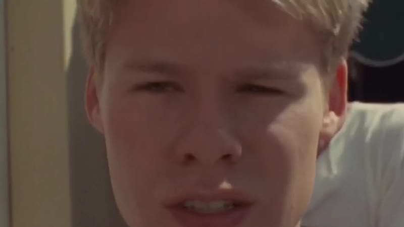 Qaf_4K_(10).mp4