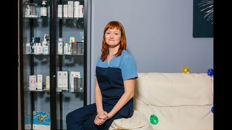 Преображение Бразильская попка. День