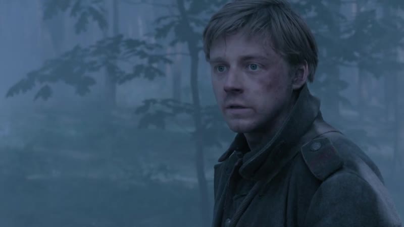 .К-олокол-а. .в-ремен-и.4.серия