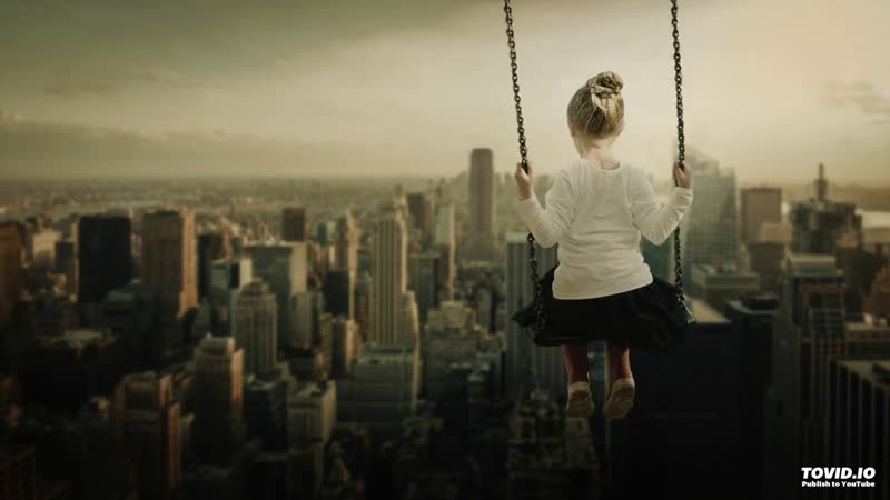 Ассоль Last song