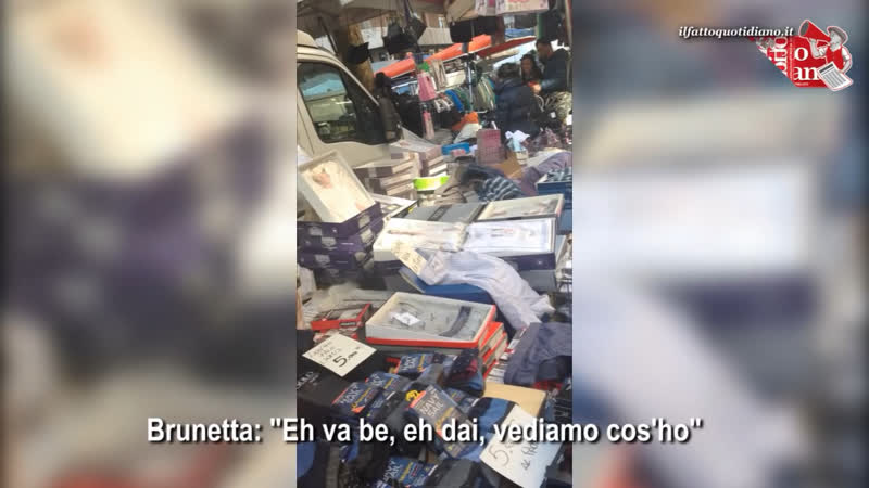 Видео от Gianni