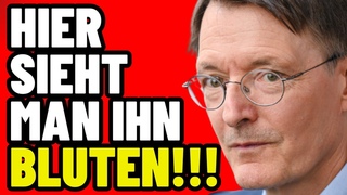 💥 INTENSIVE BERATUNGEN ENTHÜLLT! 💥