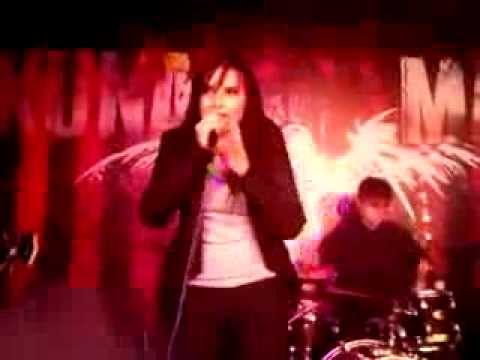 THE INTERACTION EFFECT Live Презентация альбома Дышать Не Засыпать