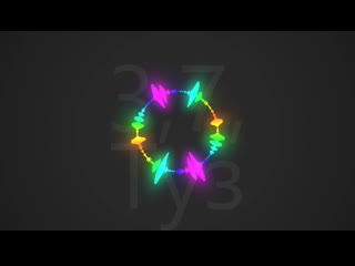 3,7 туз.