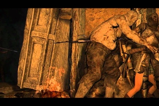 Dragon’s Dogma - Undead геймплей