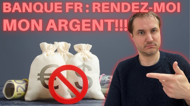 JE TENTE DE RETIRER 15 000 DE CASH À LA CA TOURNE TRÈ S