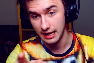СЛЫШ ИГРАТЬ