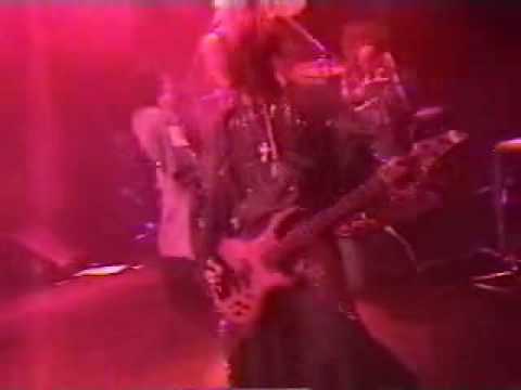 Syndrome 症候群 FILM:1