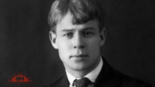 Рассвет ТВ. Есенинские дни. Г. Зюганов, Я. Листов и др.