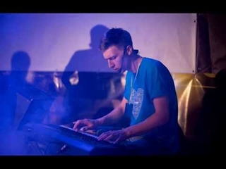 Symon Matvienko - Vien