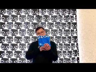 Очередной БОНУС от Живой Очереди - наушники Airpods