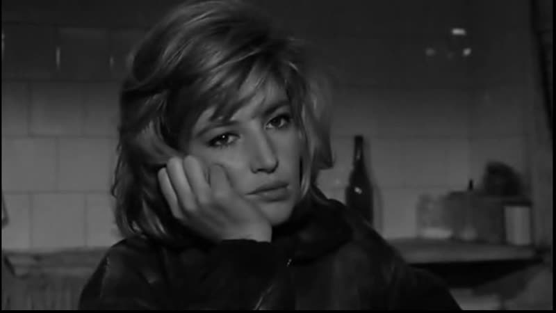 Le Bambole, as Garotas, 1971,
