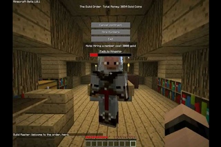 Давайте играть в Tale of Kingdoms - Часть 2 - Minecraft