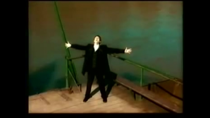 Boris Novković Vukovi Umiru