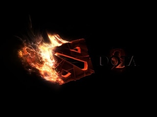 #Dota2 | Потею на Некре |