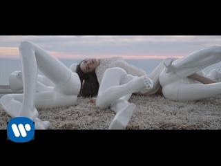 Imad Royal - Down For Whatever (feat. Pell)