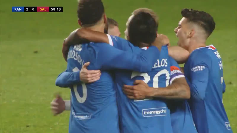 Джеймс Таверниер 1, 10,