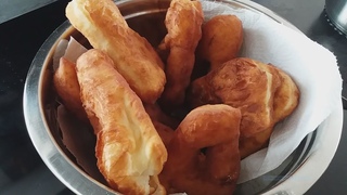 Кребель Рецепт предков
