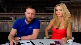 TV Slovan