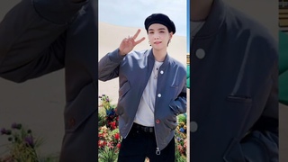 BTS💜🇰🇷💜🇰🇷💜