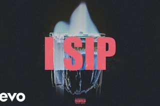 Tory Lanez — I Sip