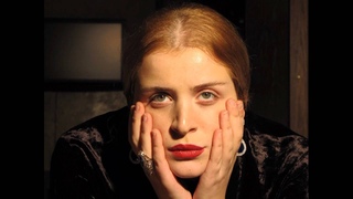 Megi Gogitidze - Nu Geshinia /   -