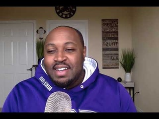 The Definition of Worship and Why Do it