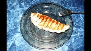 Низкокалорийное мясо