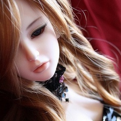 Sweety Khan