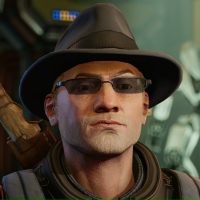 Алексей Лачугин | Новосибирск