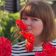 Настасья Барашкина, Тольятти