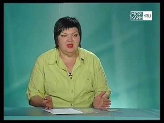 ТНТ-Поиск: Открытие магазина “ЭКОномъ“ . Гость студии: Инна Петренко- директор холдинга