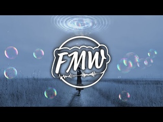 Vellz - I’m Ok [FMW Free Release]
