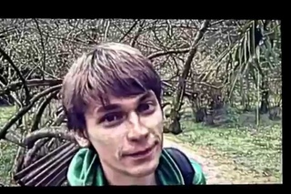 Абхазия страна гостеприимства и красот