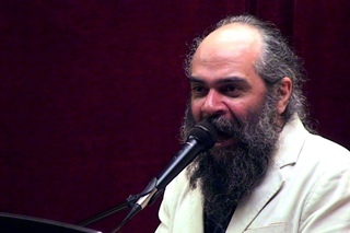Псой Короленко “Будущего нет“