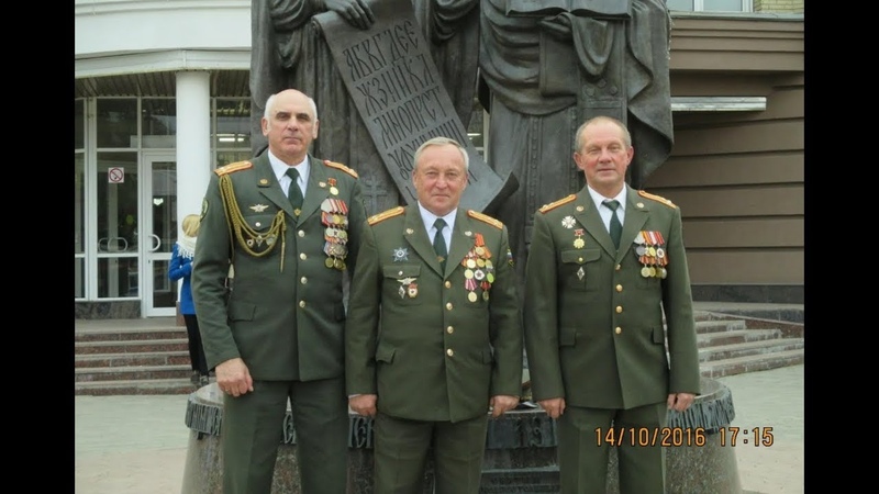 Саратовское военное училище ракетных войск и артиллерии. Саратовское ракетное училище. Саратовской высшее военное артиллерийское училище.