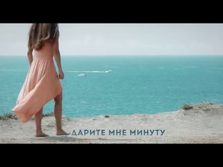 СПАСИБО ЗА ВРЕМЯ!!!)