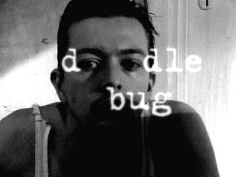 Doodlebug Christopher Nolan 1997