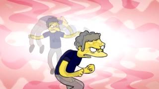 Dissin Your Flygirl 3. 0 ( Extended Moe Szyslak Shooting Stars