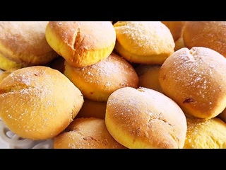 🇮🇹 Итальянское печенье,, Limoncelli ’’!Вкусное,ароматное и красивое!Лёгкий рецепт 👍#184