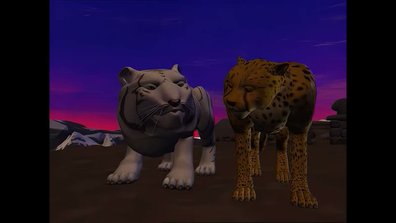 Transformers Beast Wars,
