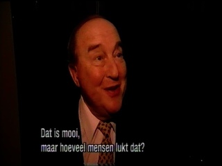 BeauxArtsTrio Masterclass Menahem Pressler + Yo-Yo Ma