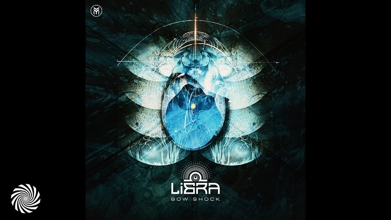 Libra Bow