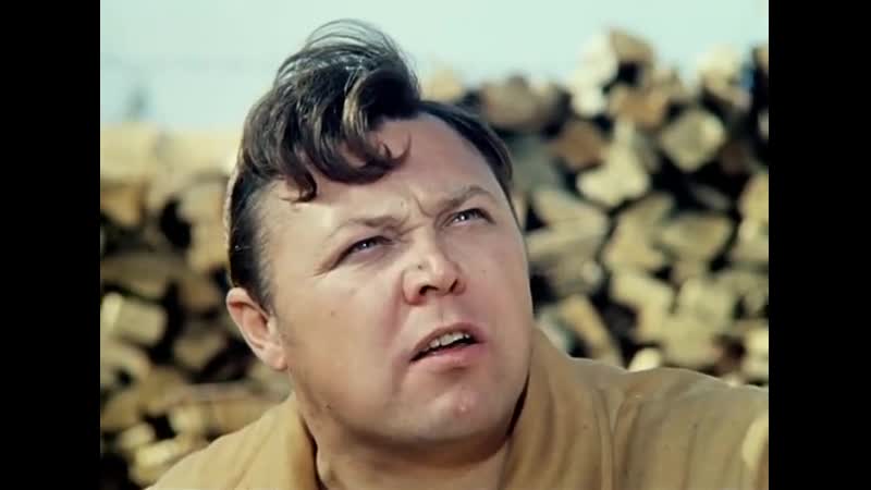 О взвешенном решении только