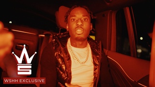 Smoove’L - Decline (Official Music Video)