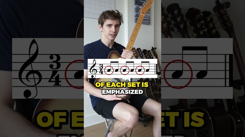 3, 4 VS 6, 8 Time