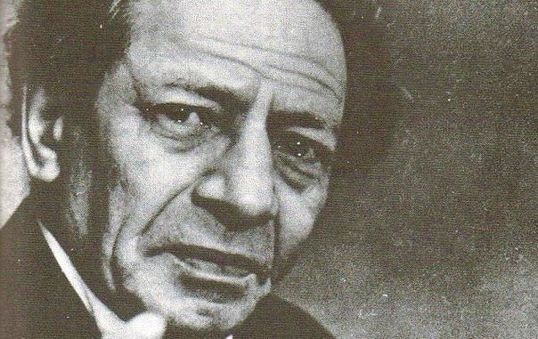 5 интересных фактов о загадочном Вольфе Мессинге 1. По одной из версий во время войны Мессинг попал в тюрьму, и все закончилось бы очень плачевно, если бы он, не используя все свои силы, не